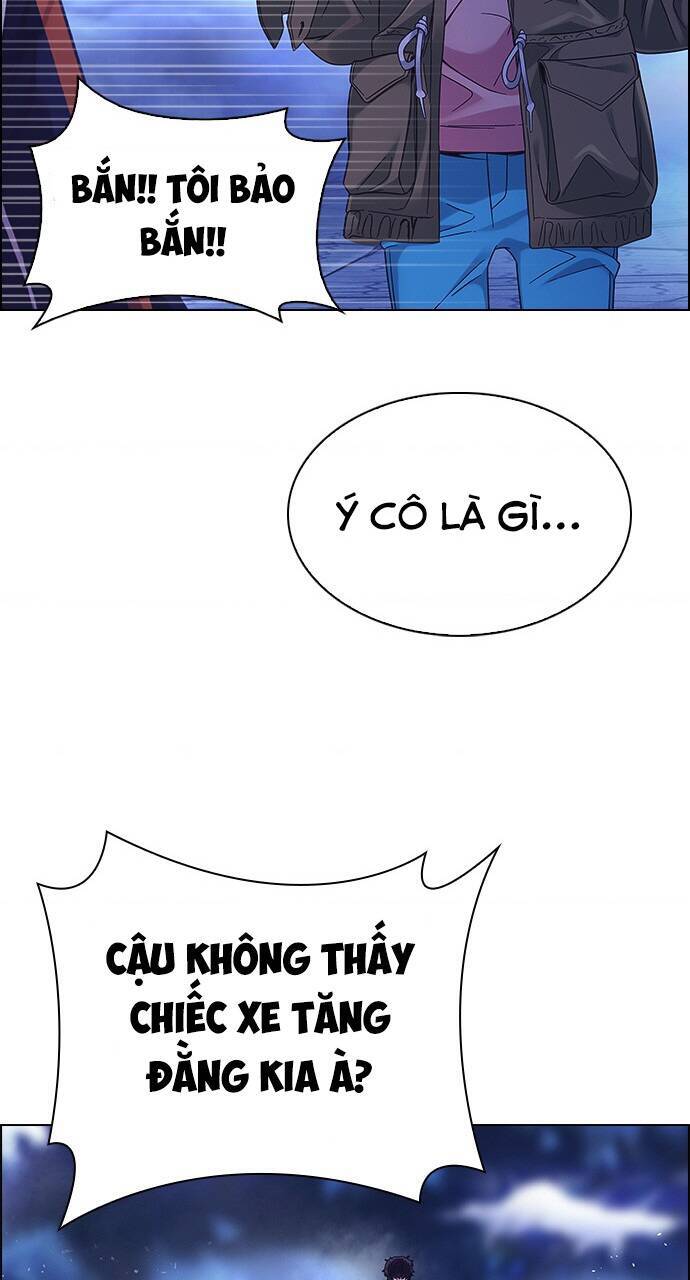 Dice - Chương 351 - Trang 59