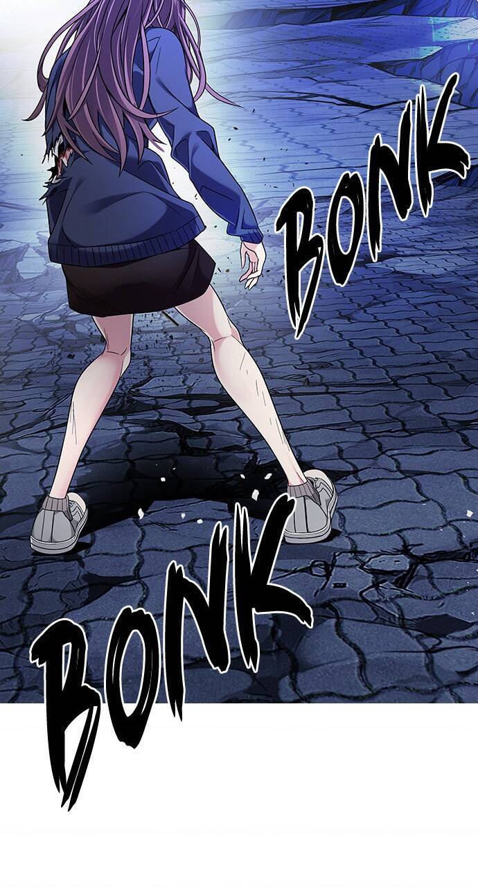 Dice - Chương 351 - Trang 7