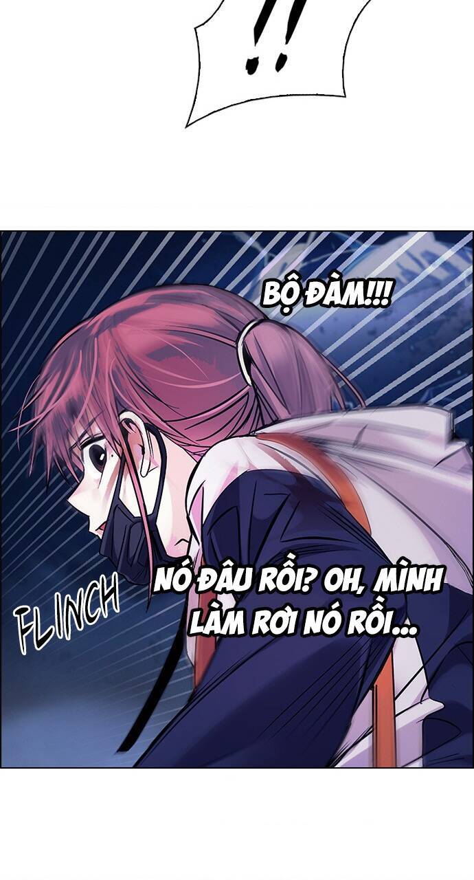 Dice - Chương 351 - Trang 62