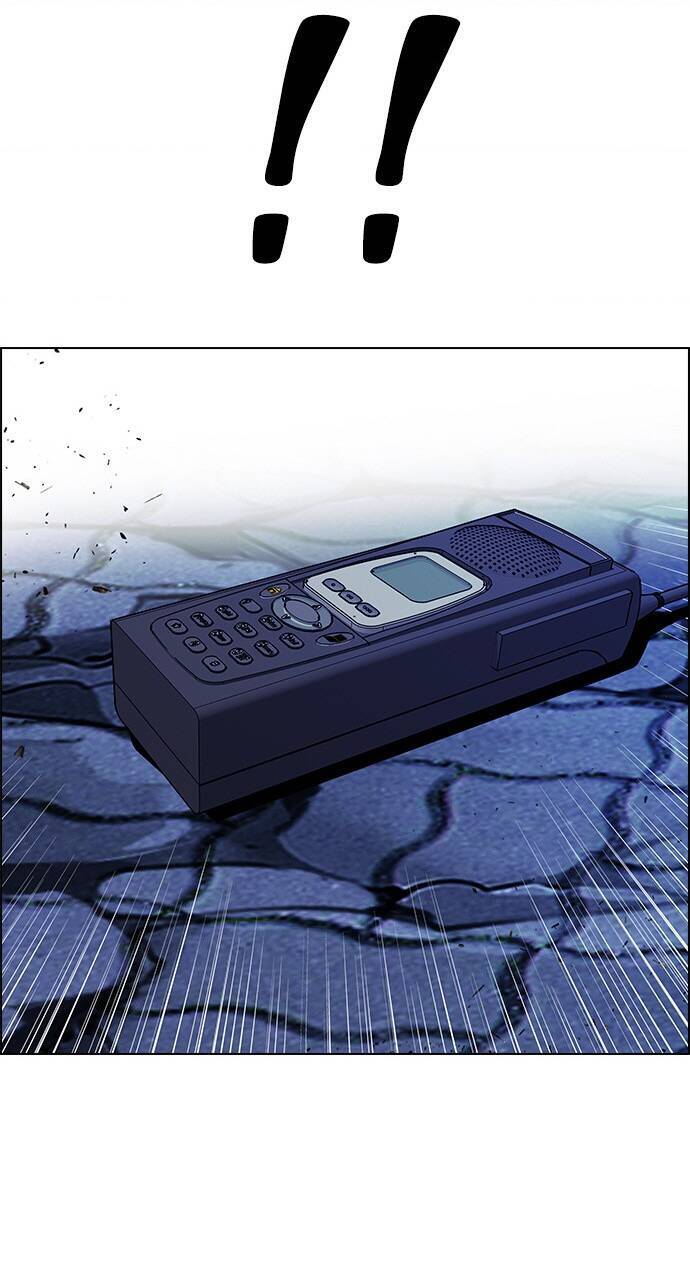 Dice - Chương 351 - Trang 63