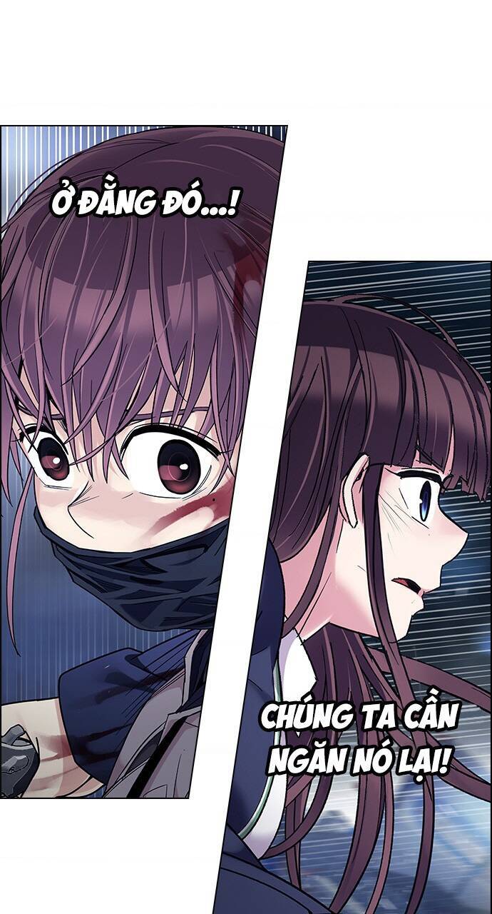 Dice - Chương 351 - Trang 64