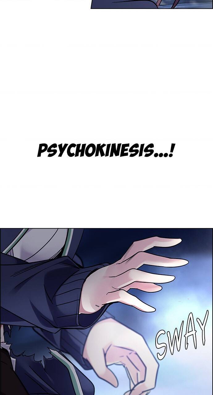 Dice - Chương 351 - Trang 65