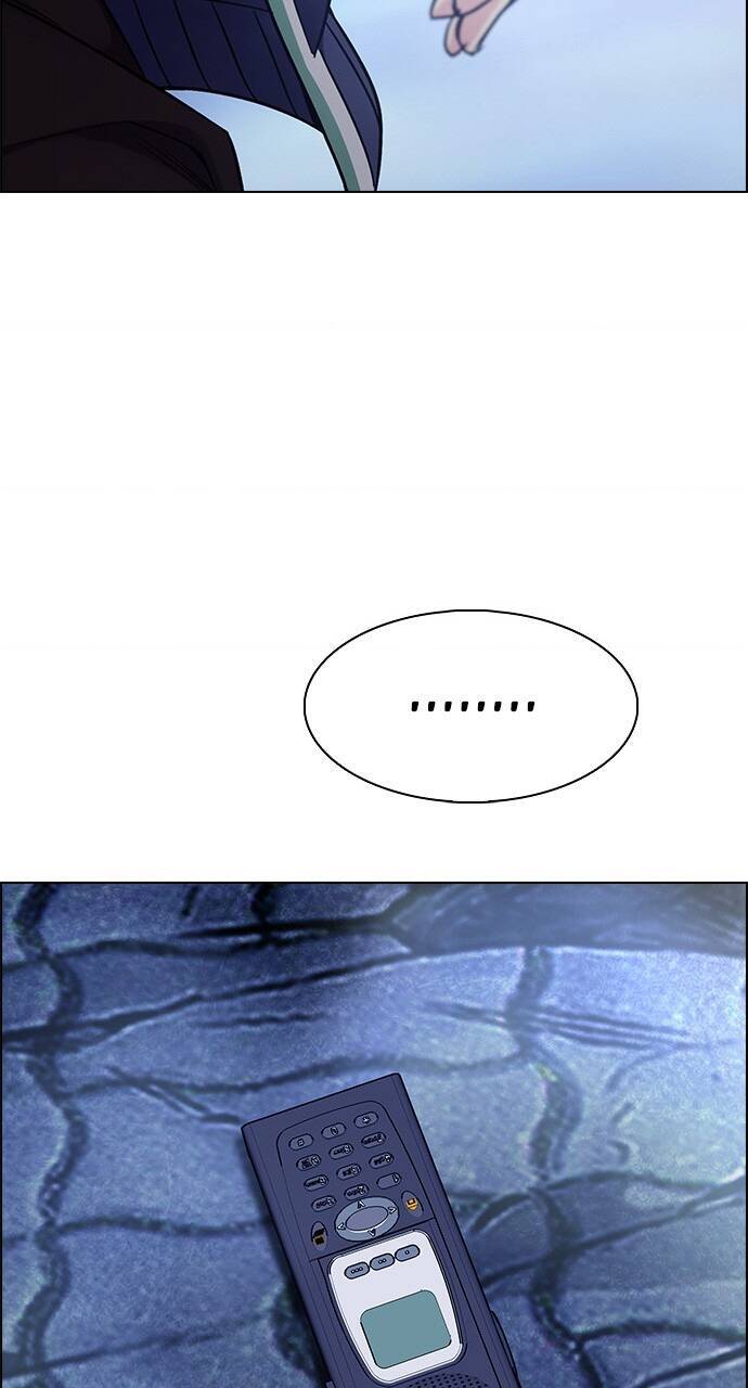 Dice - Chương 351 - Trang 66