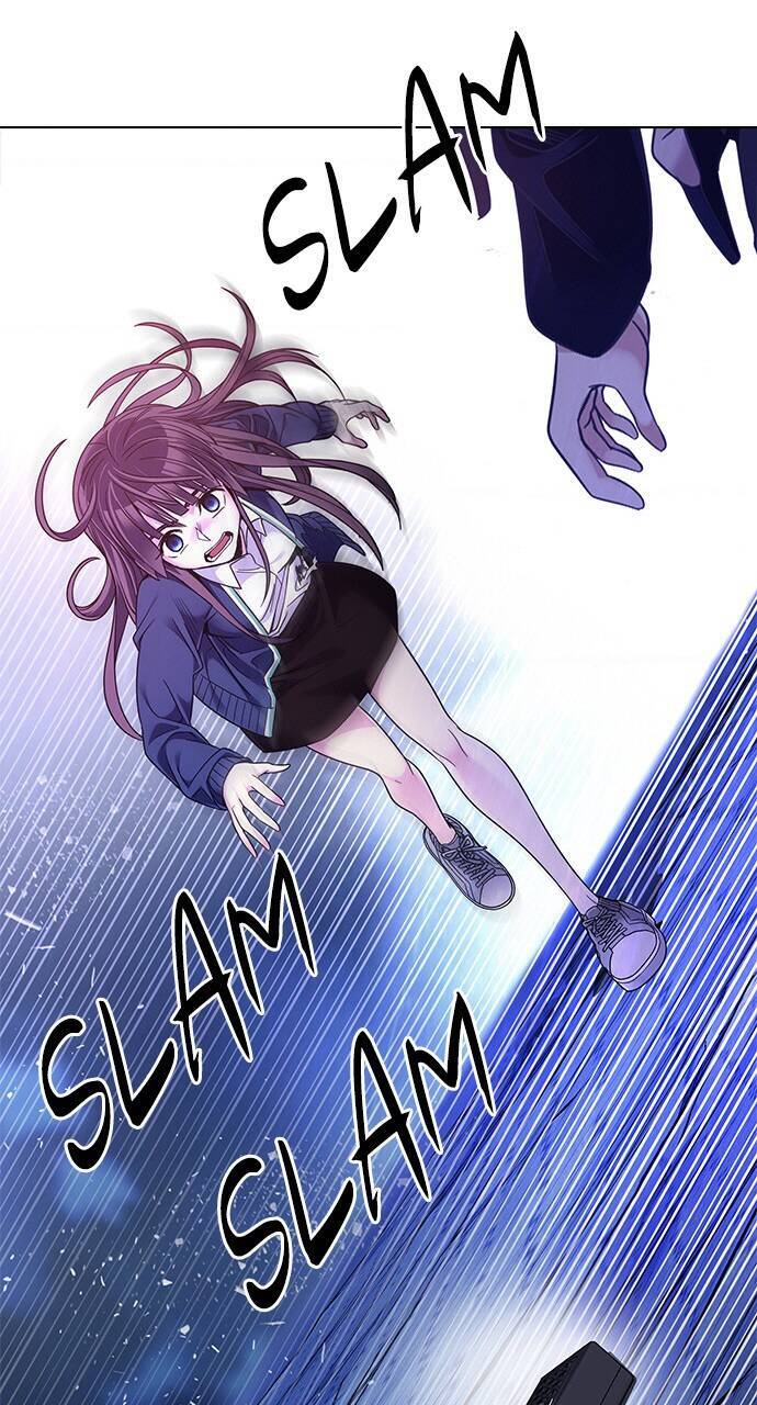 Dice - Chương 351 - Trang 68