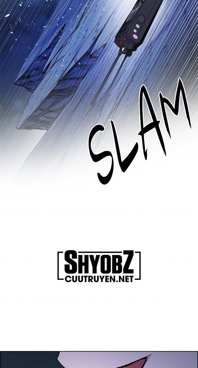 Dice - Chương 351 - Trang 69