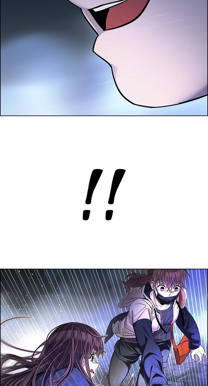 Dice - Chương 351 - Trang 70