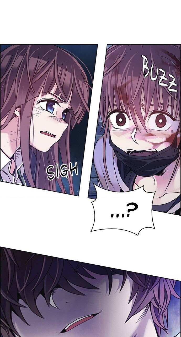 Dice - Chương 351 - Trang 8