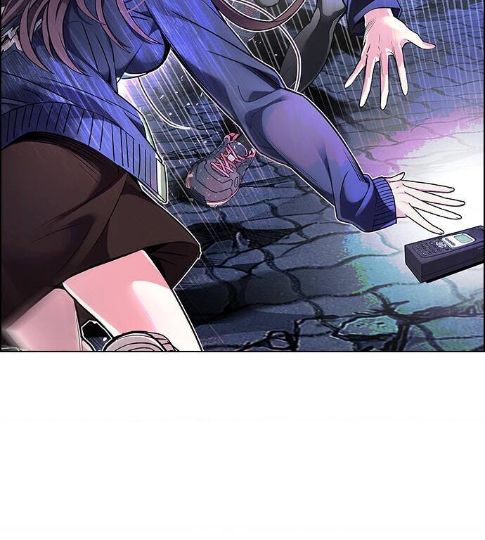 Dice - Chương 351 - Trang 71