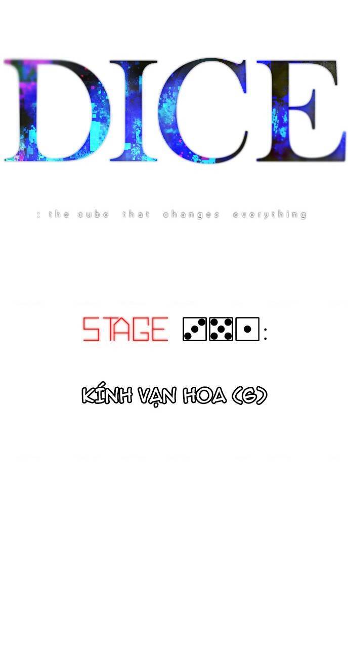 Dice - Chương 351 - Trang 10