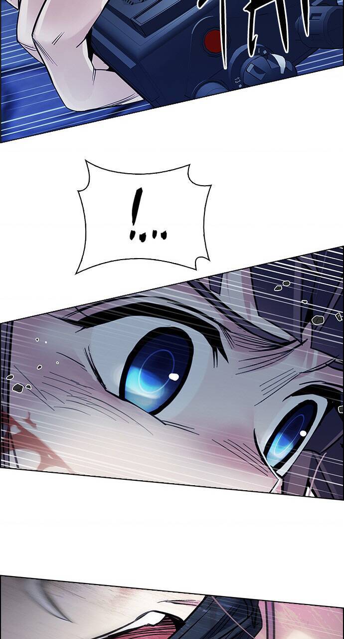 Dice - Chương 352 - Trang 11