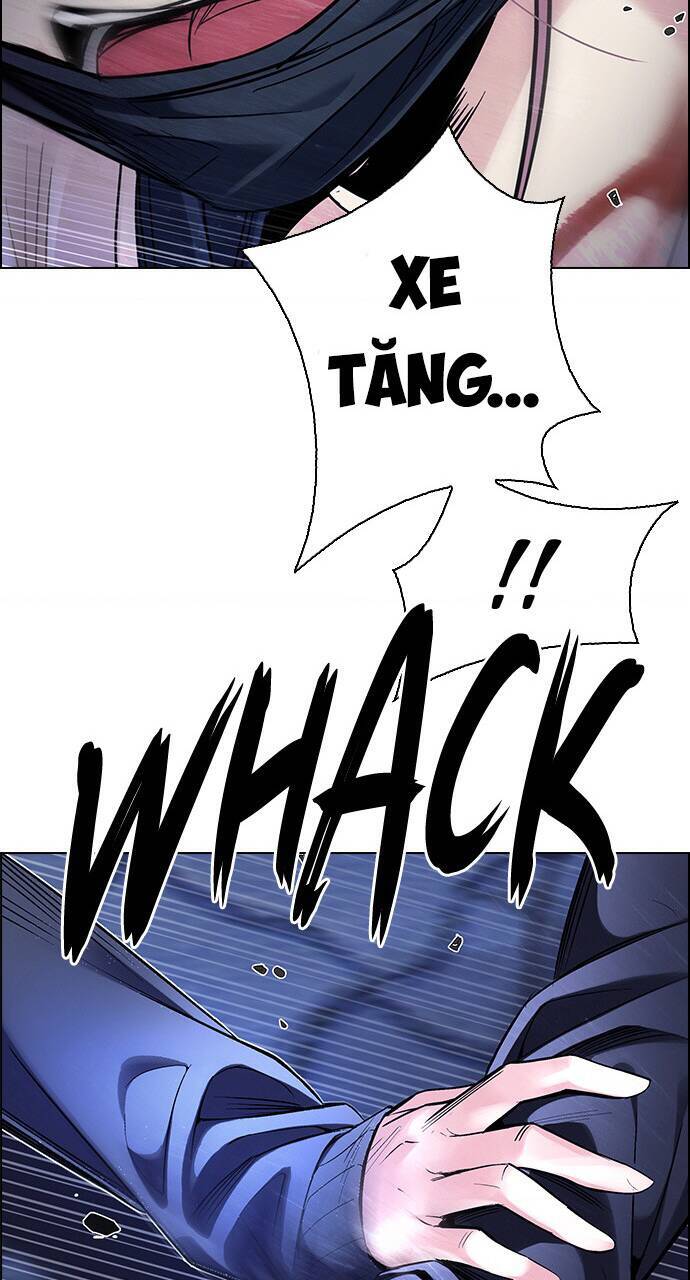 Dice - Chương 352 - Trang 12