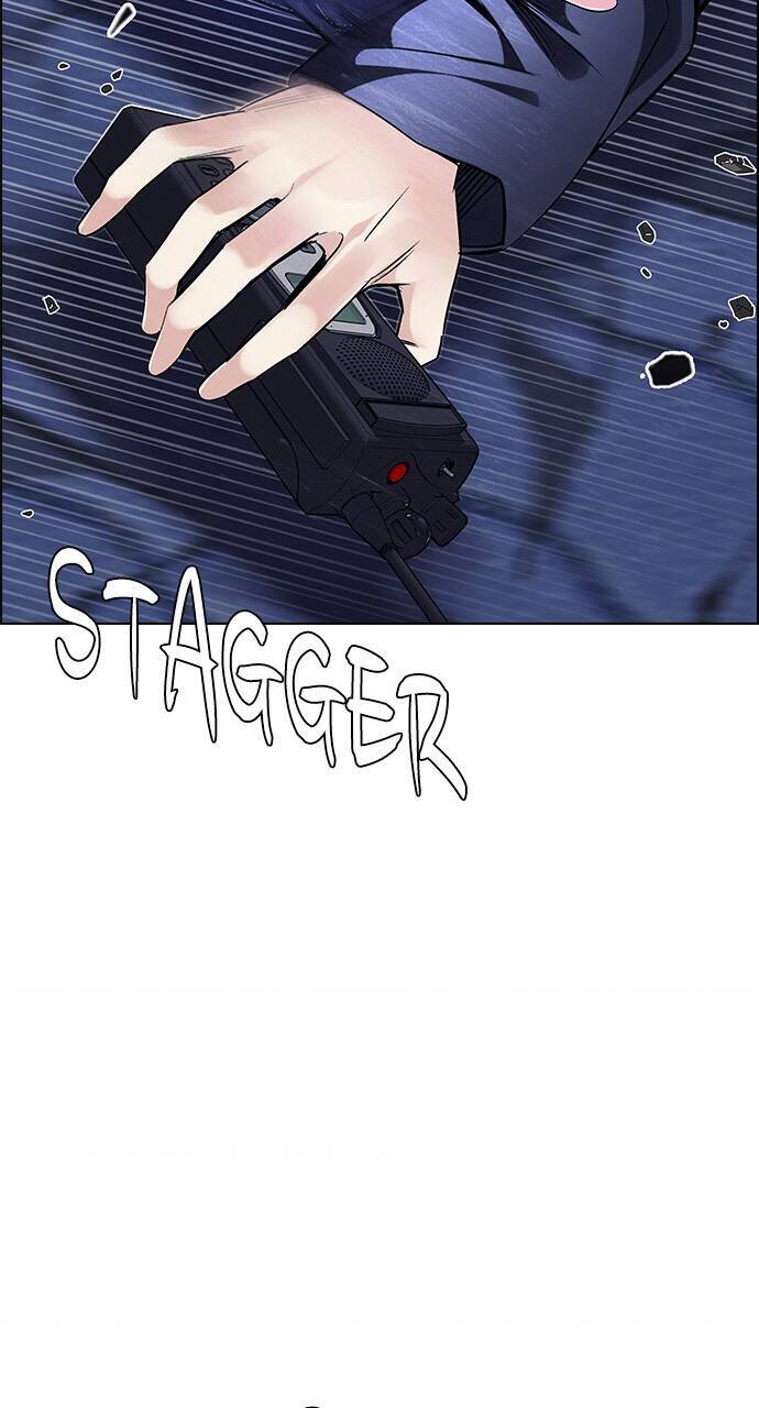 Dice - Chương 352 - Trang 13