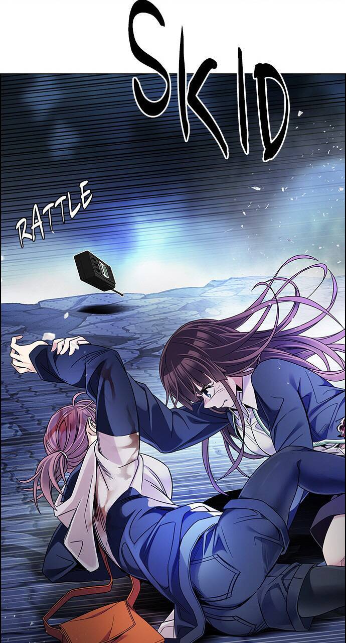 Dice - Chương 352 - Trang 14