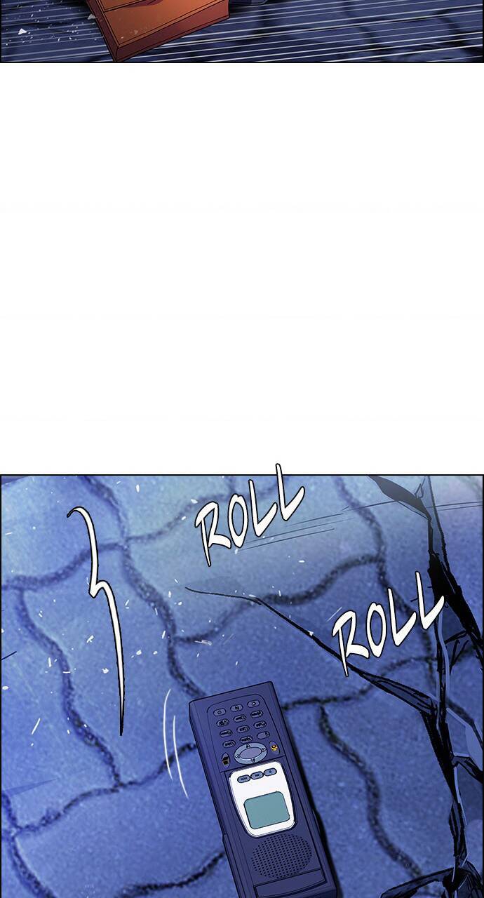 Dice - Chương 352 - Trang 15