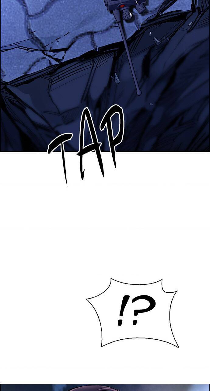 Dice - Chương 352 - Trang 16