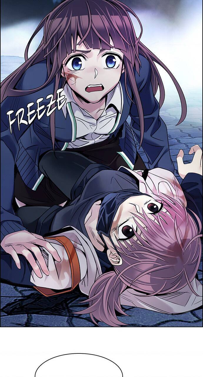 Dice - Chương 352 - Trang 17