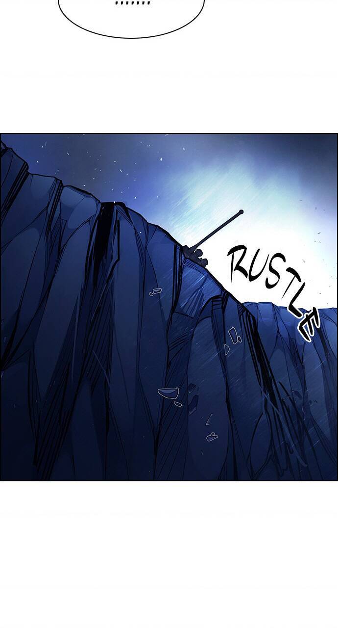 Dice - Chương 352 - Trang 18