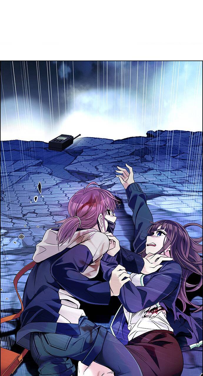 Dice - Chương 352 - Trang 19