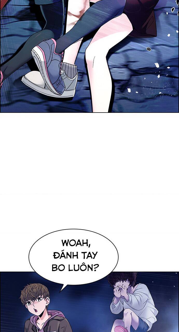 Dice - Chương 352 - Trang 20