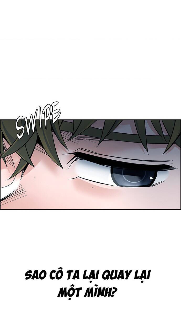 Dice - Chương 352 - Trang 3