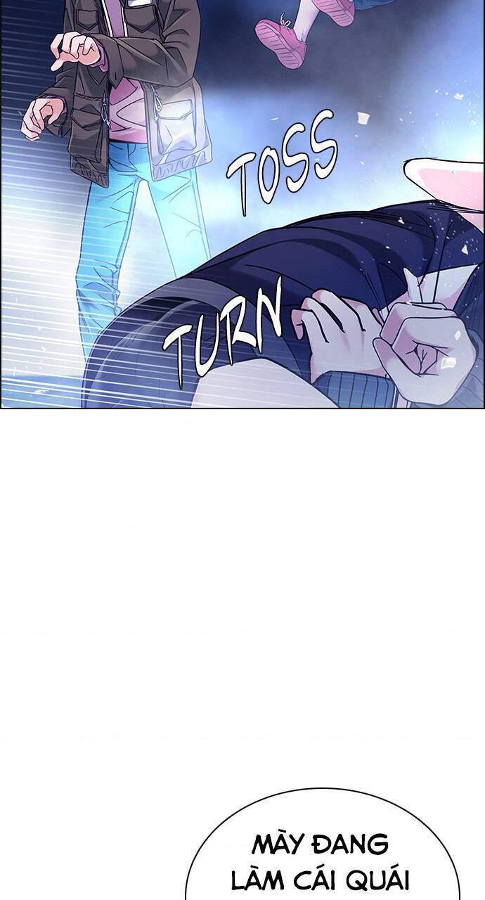 Dice - Chương 352 - Trang 21