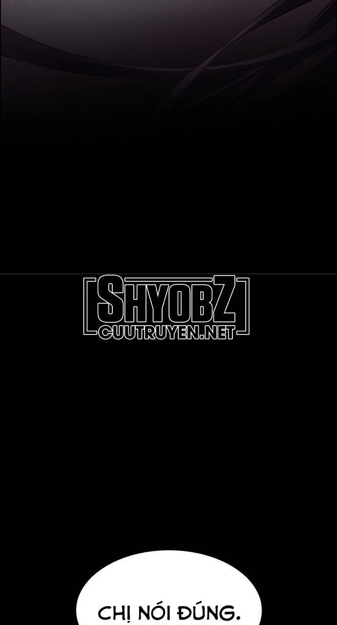 Dice - Chương 352 - Trang 26