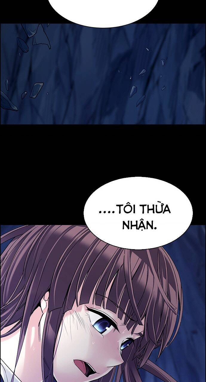 Dice - Chương 352 - Trang 27