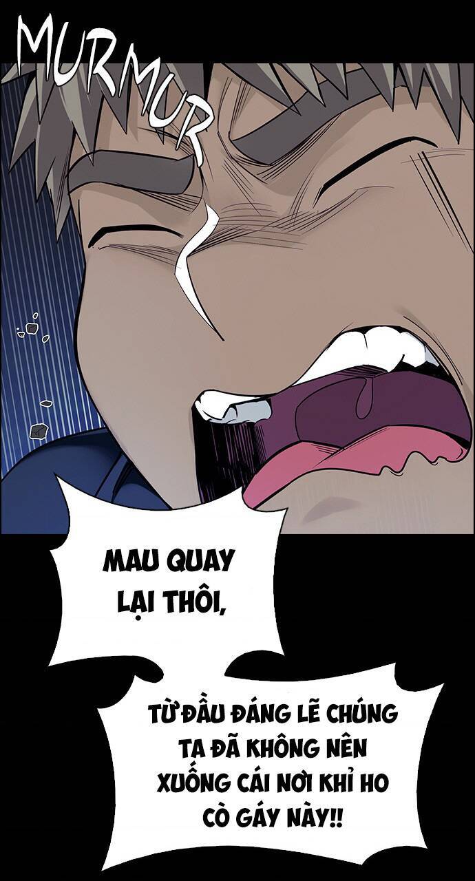 Dice - Chương 352 - Trang 30