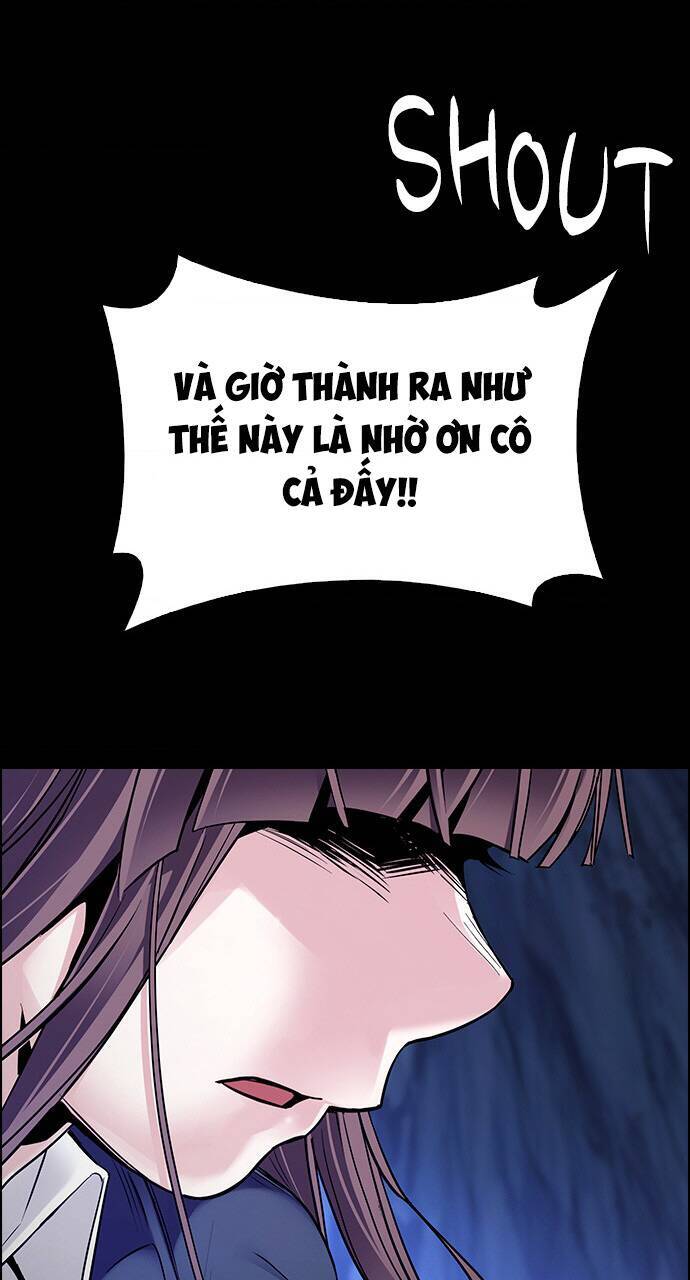 Dice - Chương 352 - Trang 31