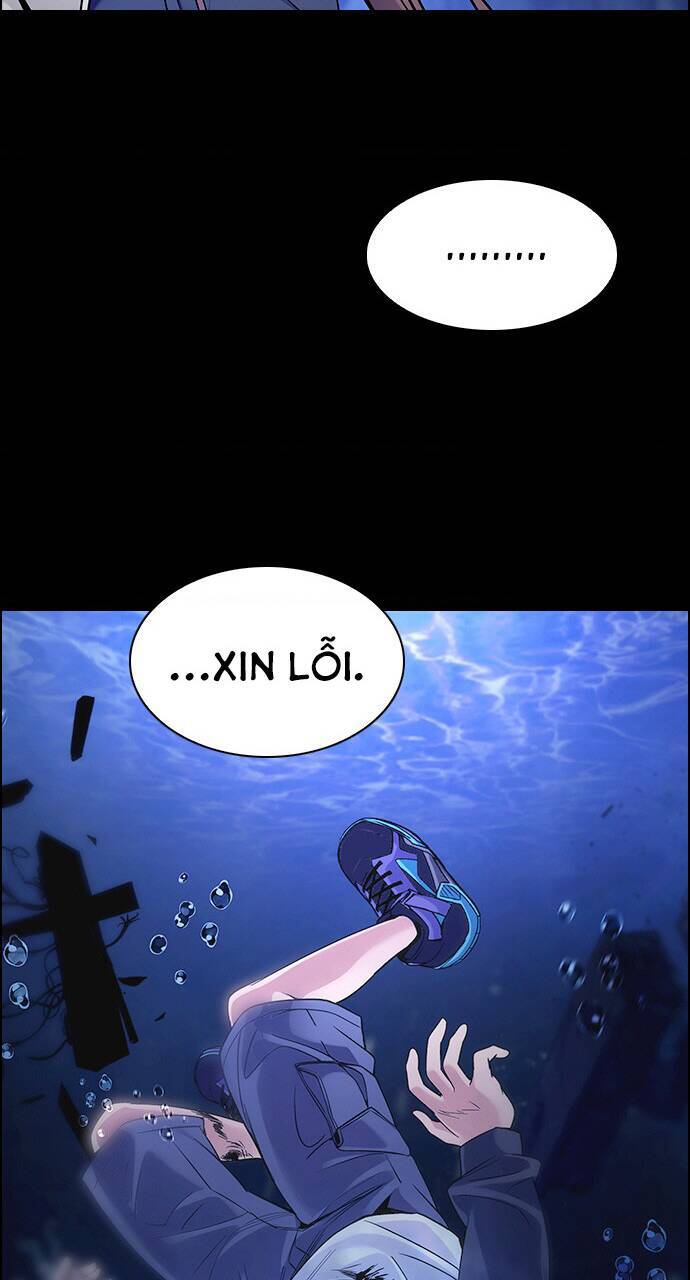 Dice - Chương 352 - Trang 32