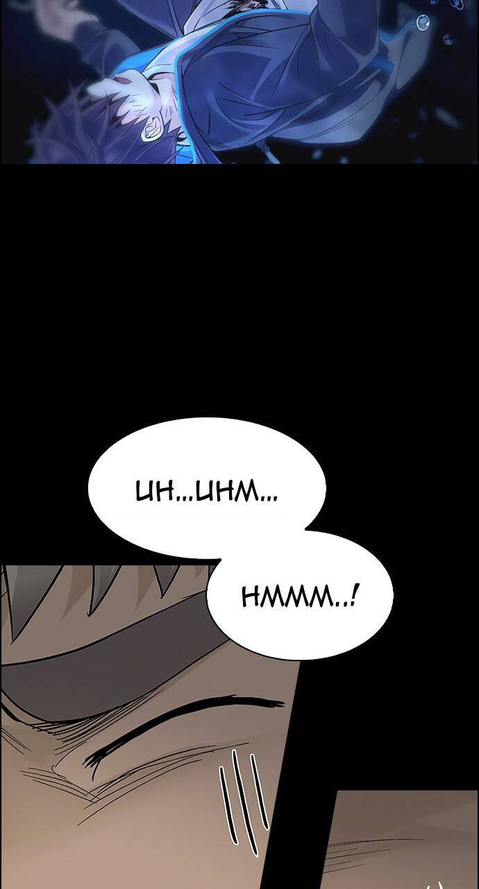 Dice - Chương 352 - Trang 33