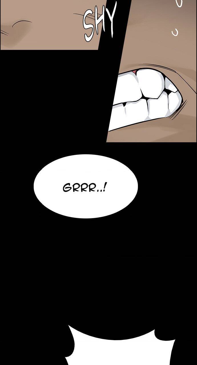 Dice - Chương 352 - Trang 34