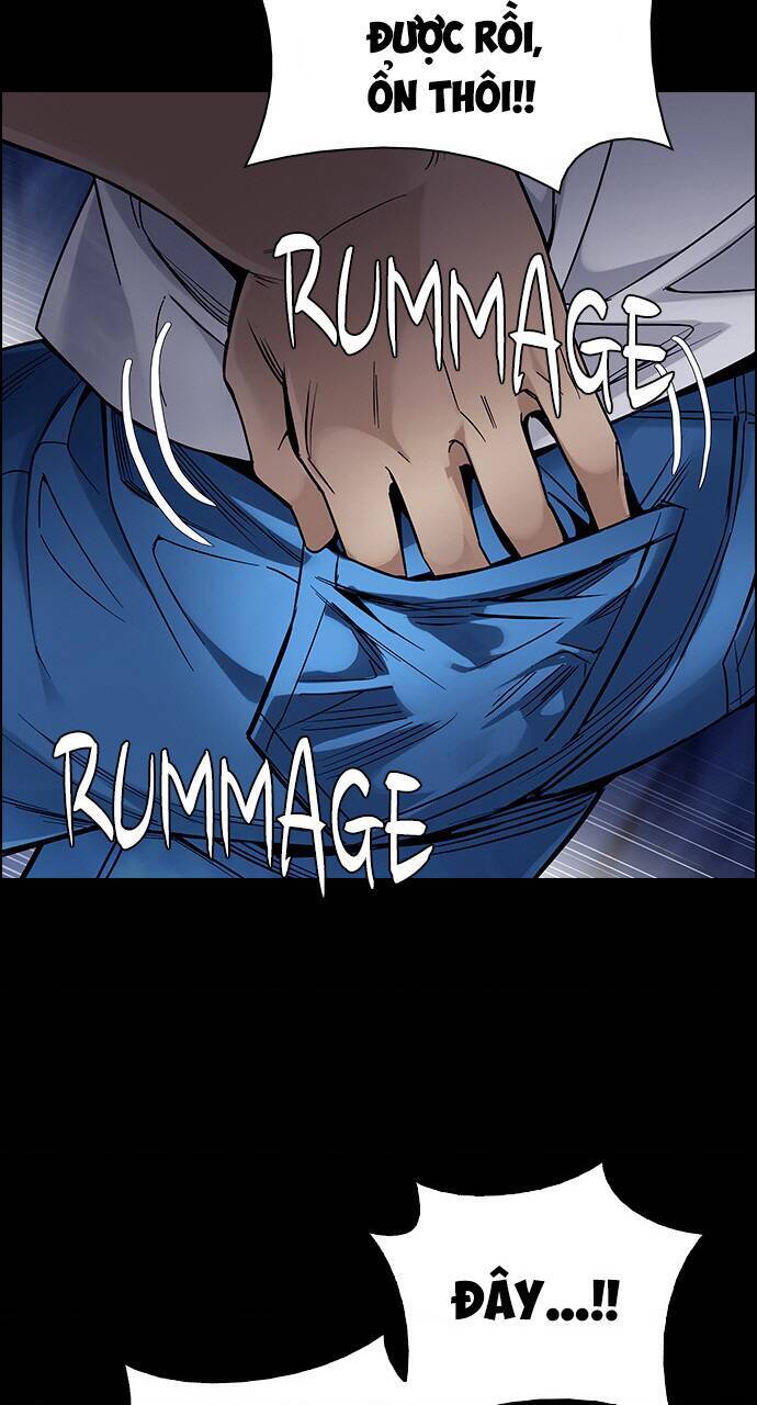 Dice - Chương 352 - Trang 35
