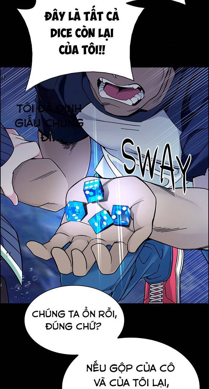 Dice - Chương 352 - Trang 36