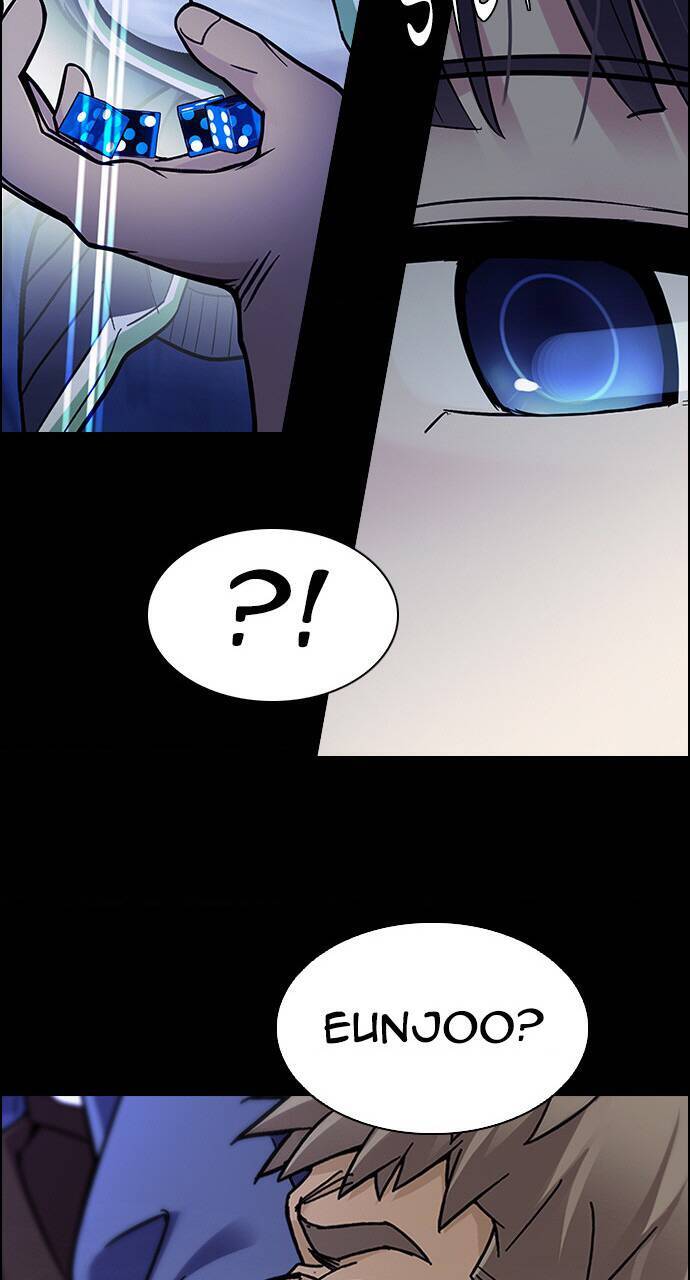 Dice - Chương 352 - Trang 40