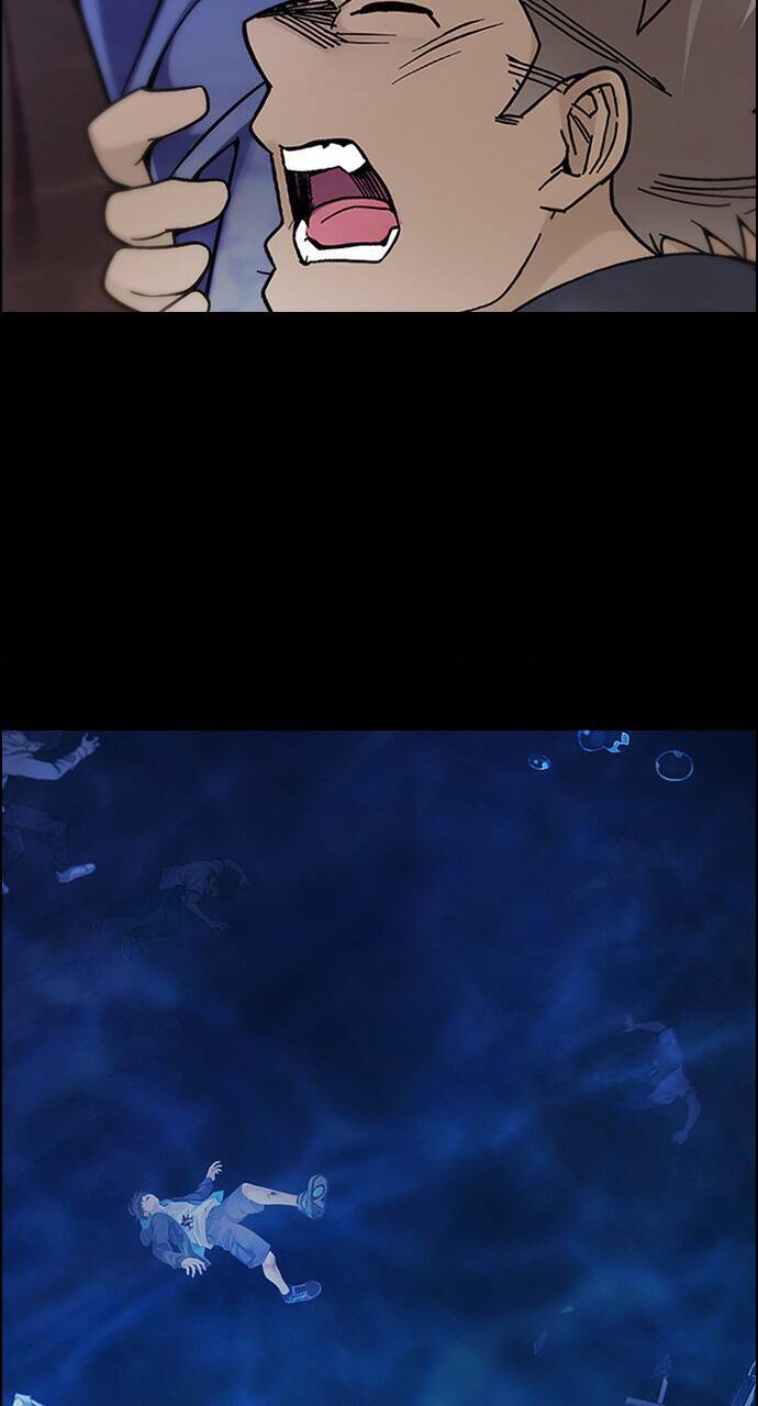 Dice - Chương 352 - Trang 41