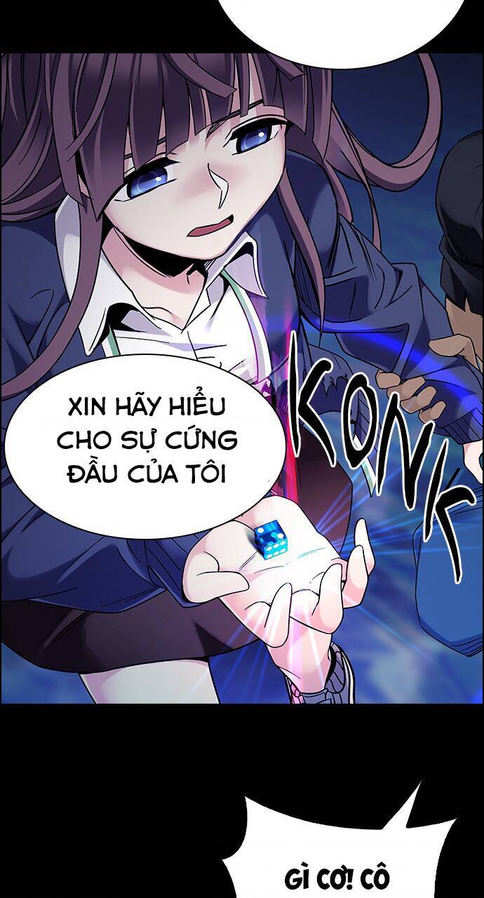 Dice - Chương 352 - Trang 43