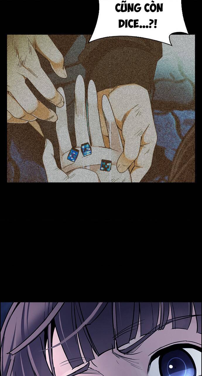 Dice - Chương 352 - Trang 44