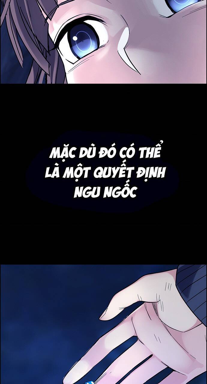 Dice - Chương 352 - Trang 45