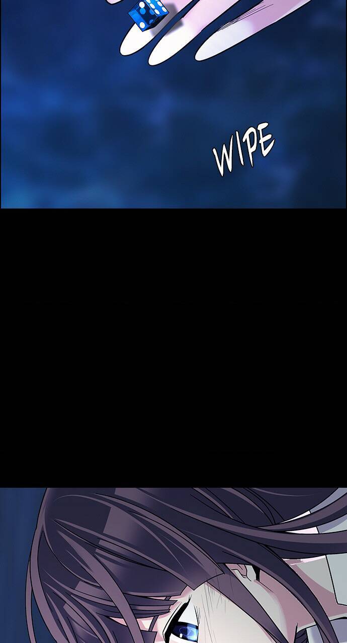 Dice - Chương 352 - Trang 46