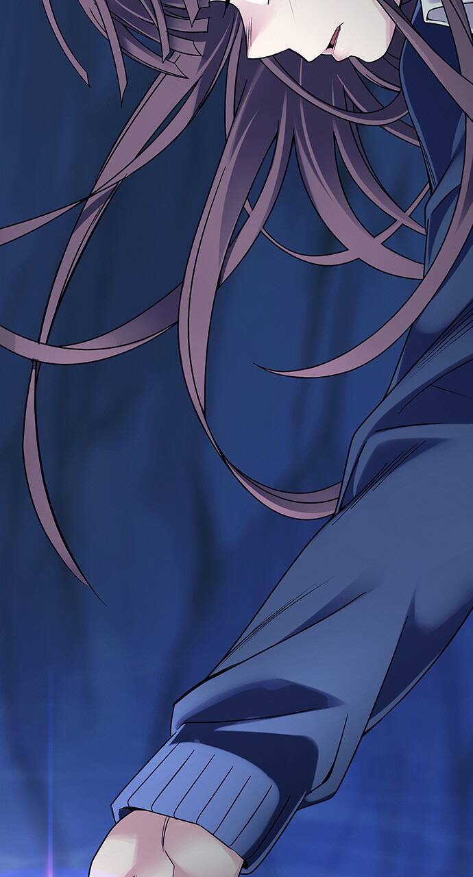 Dice - Chương 352 - Trang 47