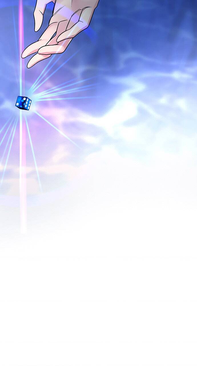 Dice - Chương 352 - Trang 48