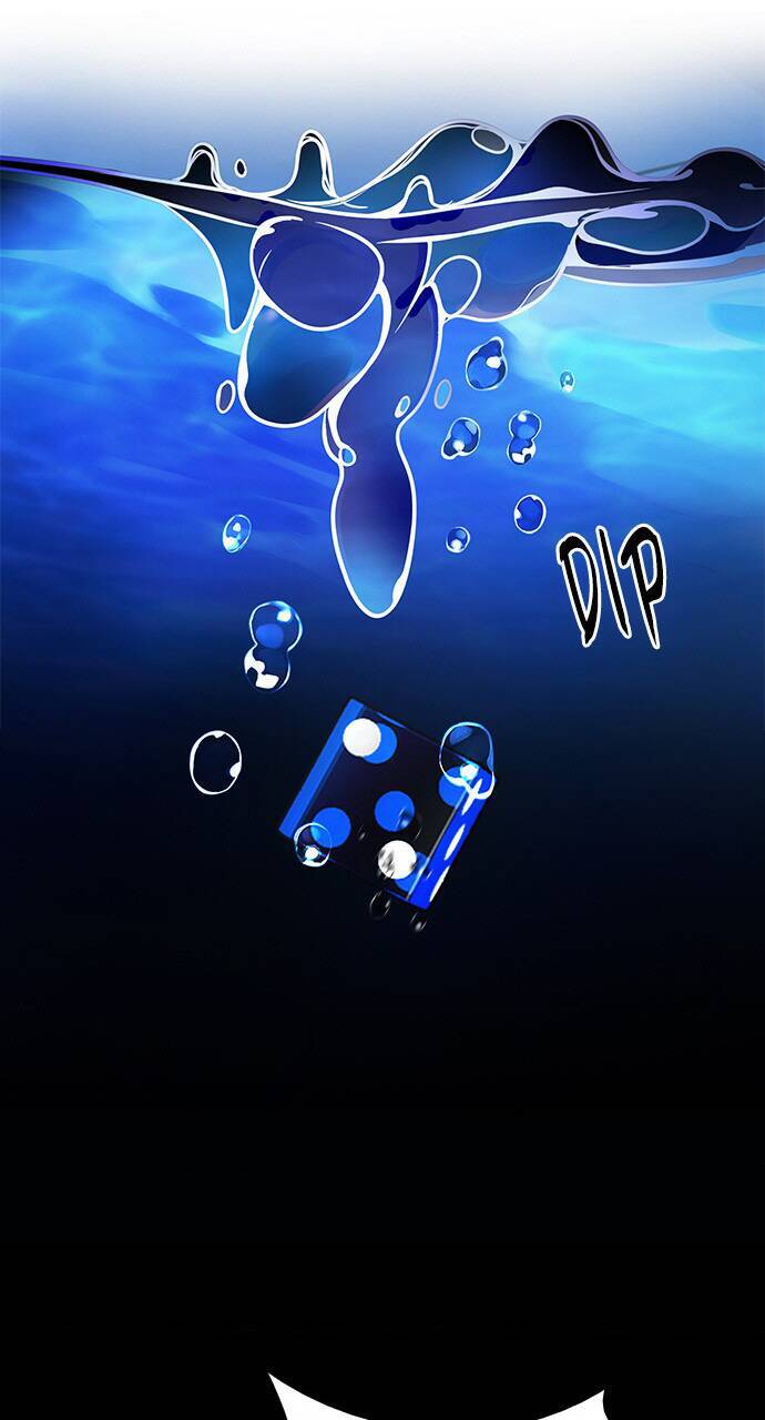 Dice - Chương 352 - Trang 49