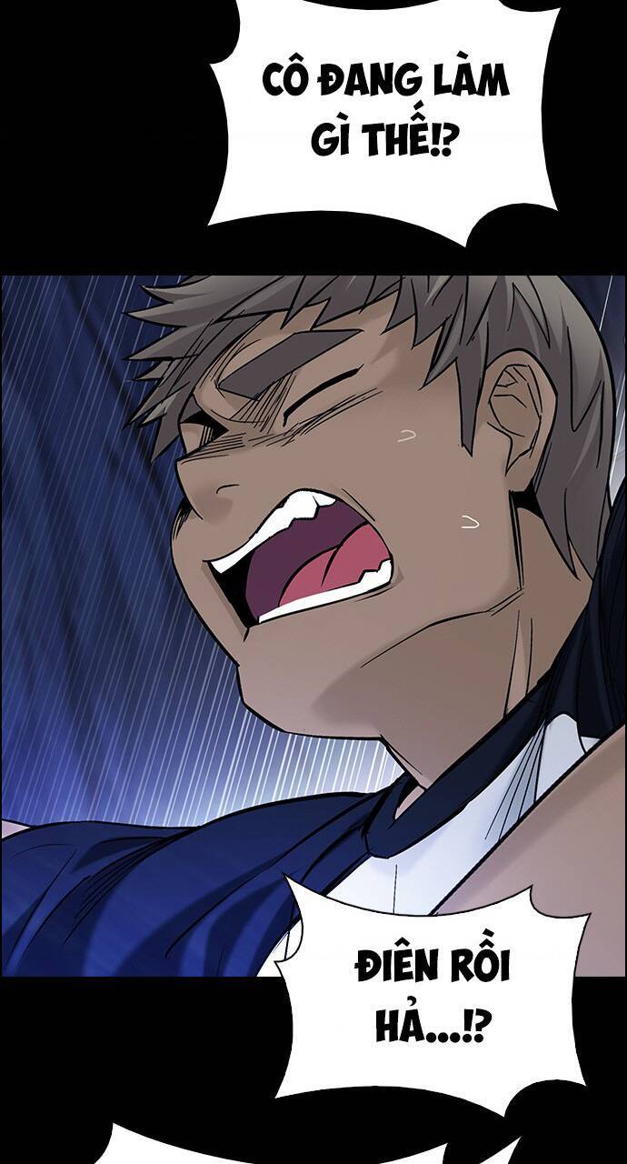 Dice - Chương 352 - Trang 50