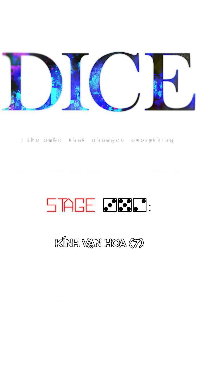 Dice - Chương 352 - Trang 6
