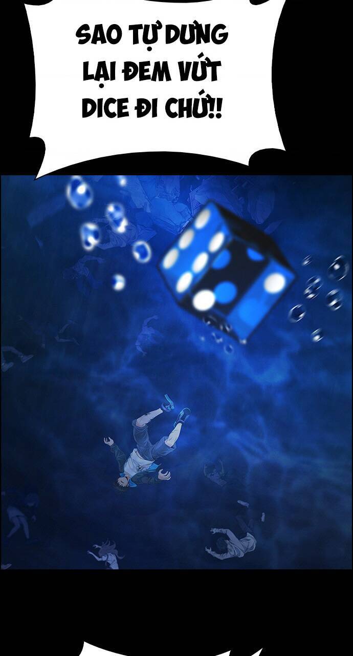 Dice - Chương 352 - Trang 51