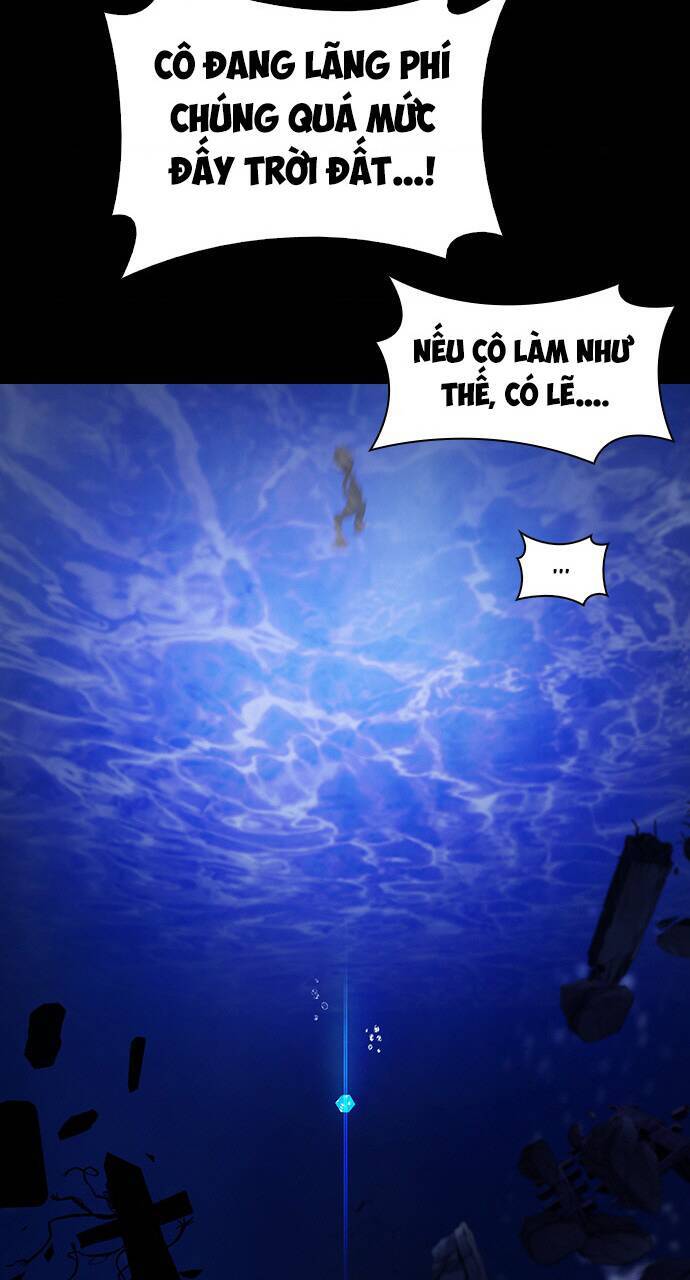 Dice - Chương 352 - Trang 52