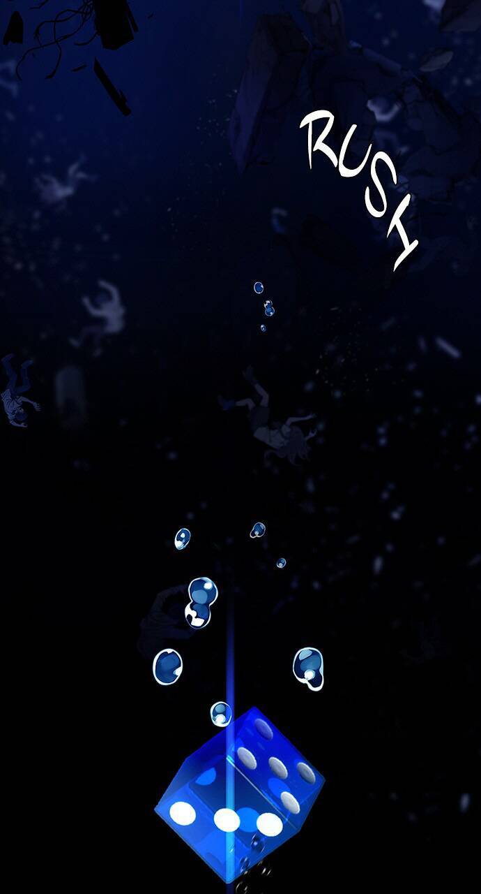 Dice - Chương 352 - Trang 53