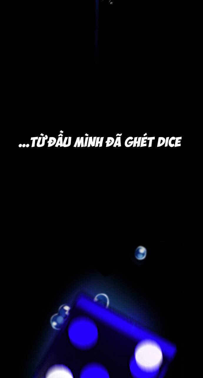 Dice - Chương 352 - Trang 54