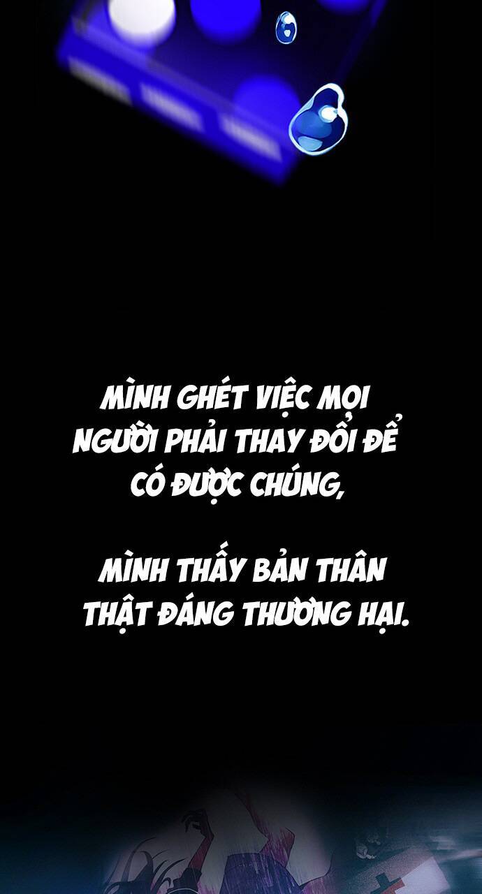 Dice - Chương 352 - Trang 55